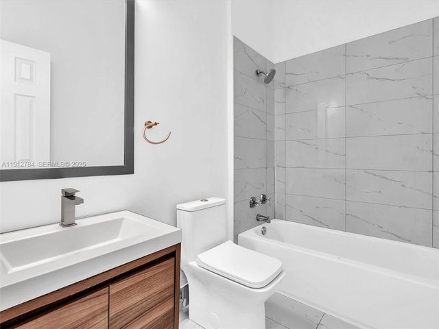 3776 NE 166th Street 108, North Miami Beach, FL 33160