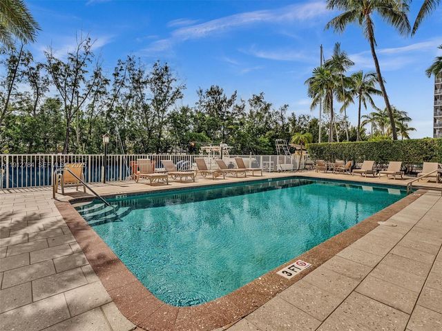3776 NE 166th Street 108, North Miami Beach, FL 33160