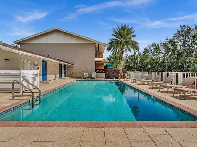 3776 NE 166th Street 108, North Miami Beach, FL 33160