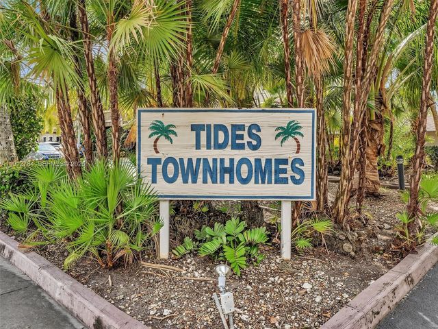 3776 NE 166th Street 108, North Miami Beach, FL 33160