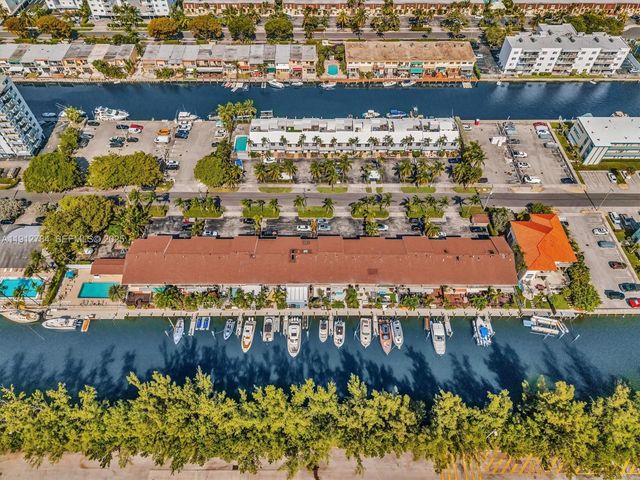 3776 NE 166th Street 108, North Miami Beach, FL 33160