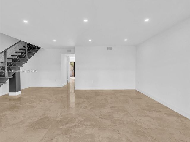 3776 NE 166th Street 108, North Miami Beach, FL 33160