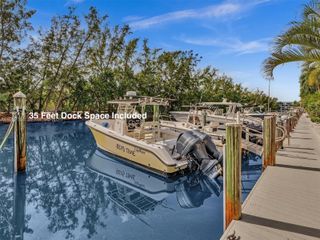 3776 NE 166th Street 108, North Miami Beach, FL 33160