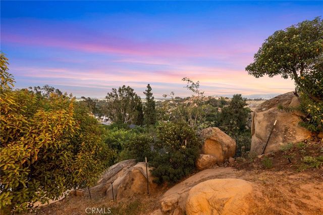22870 Trigger Street, Chatsworth, CA 91311