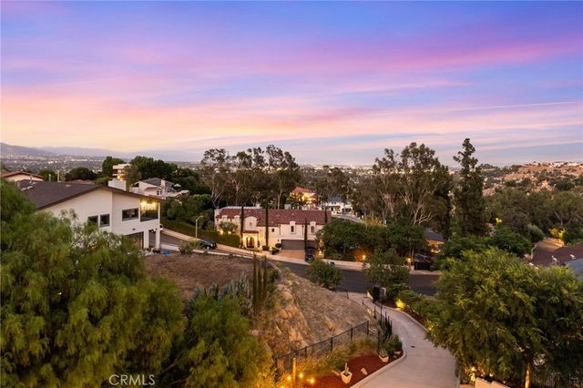 22870 Trigger Street, Chatsworth, CA 91311