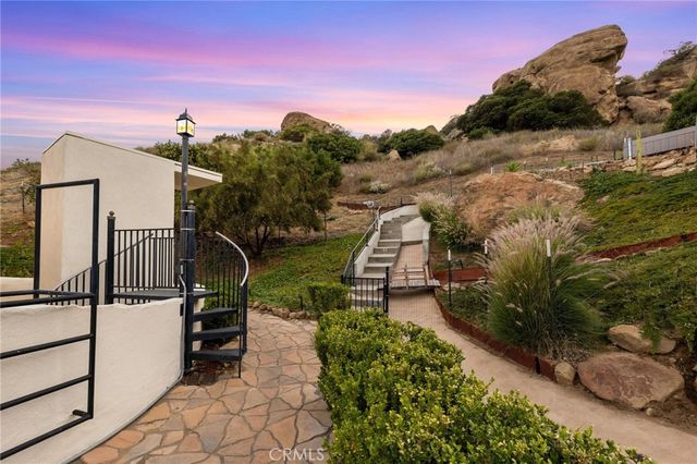 22870 Trigger Street, Chatsworth, CA 91311