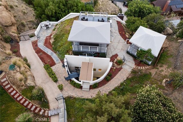 22870 Trigger Street, Chatsworth, CA 91311