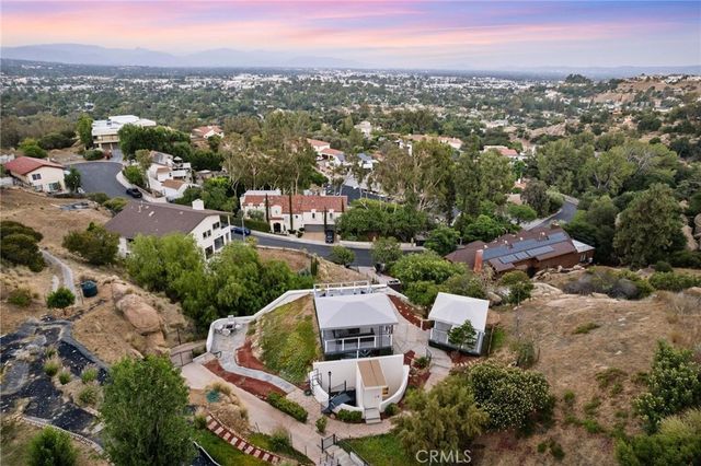 22870 Trigger Street, Chatsworth, CA 91311
