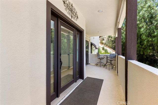 22870 Trigger Street, Chatsworth, CA 91311