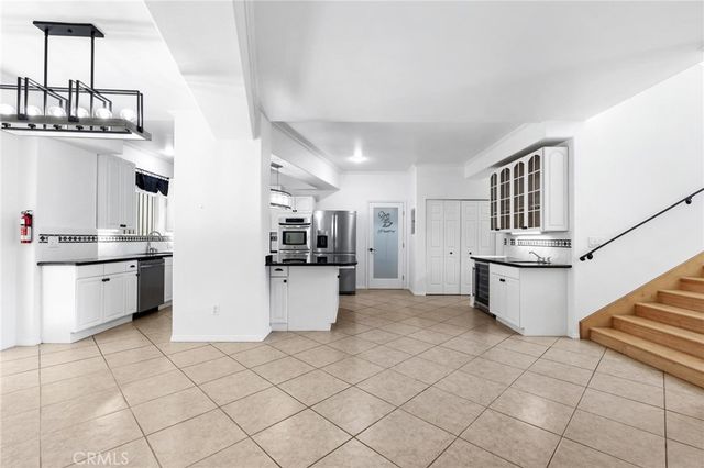 22870 Trigger Street, Chatsworth, CA 91311