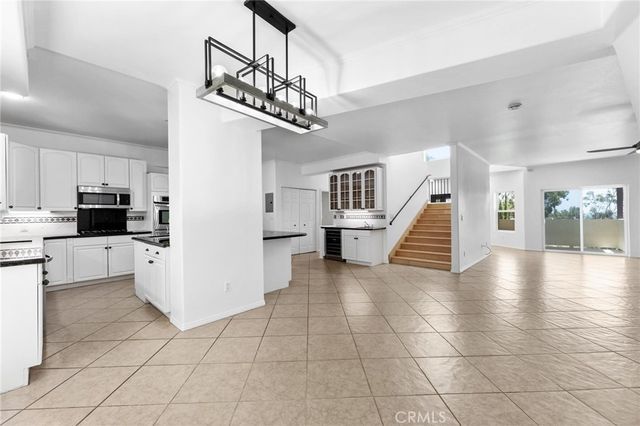 22870 Trigger Street, Chatsworth, CA 91311