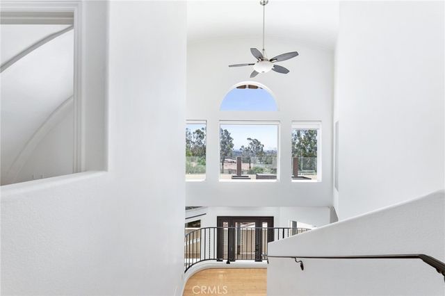 22870 Trigger Street, Chatsworth, CA 91311