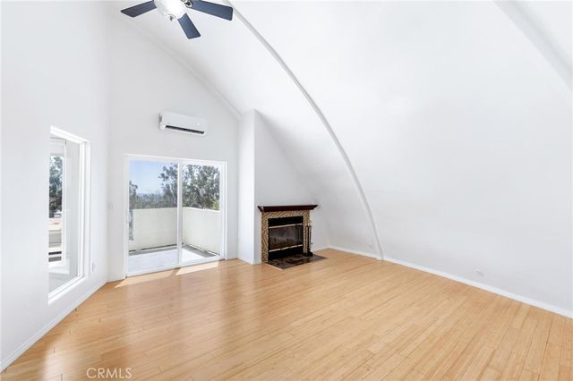 22870 Trigger Street, Chatsworth, CA 91311