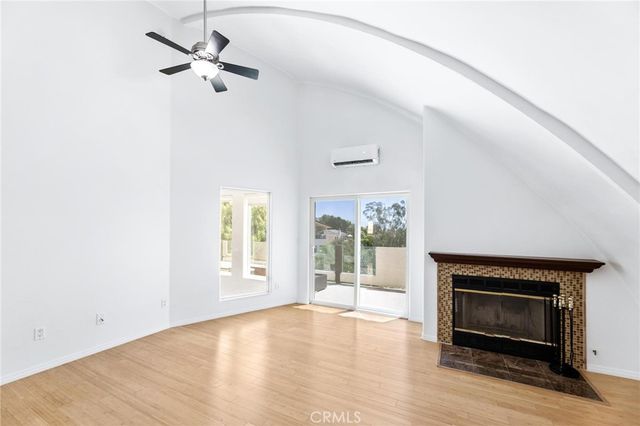22870 Trigger Street, Chatsworth, CA 91311