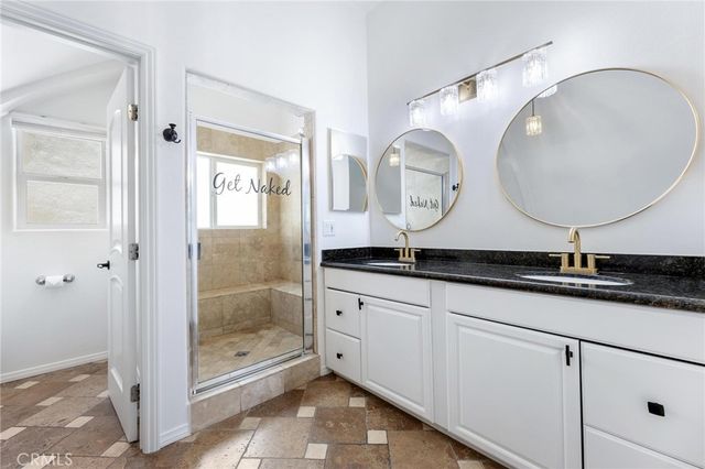 22870 Trigger Street, Chatsworth, CA 91311