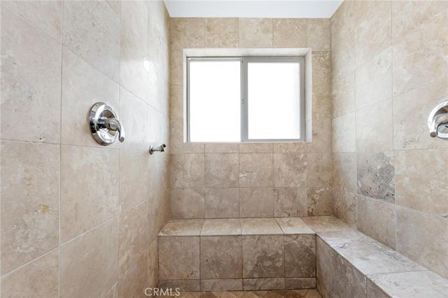 22870 Trigger Street, Chatsworth, CA 91311