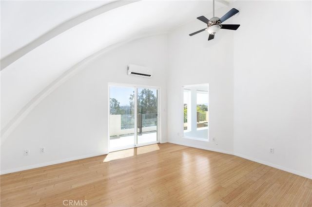 22870 Trigger Street, Chatsworth, CA 91311