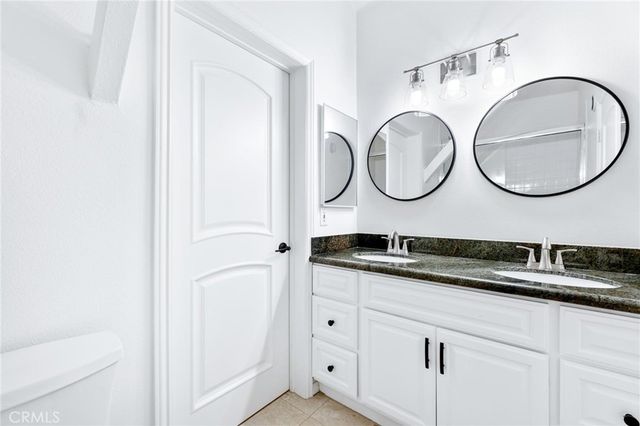22870 Trigger Street, Chatsworth, CA 91311