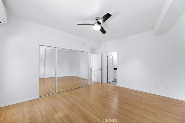 22870 Trigger Street, Chatsworth, CA 91311