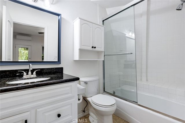 22870 Trigger Street, Chatsworth, CA 91311