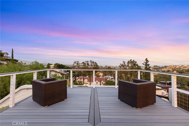 22870 Trigger Street, Chatsworth, CA 91311