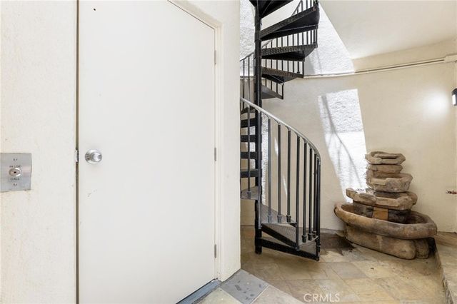 22870 Trigger Street, Chatsworth, CA 91311