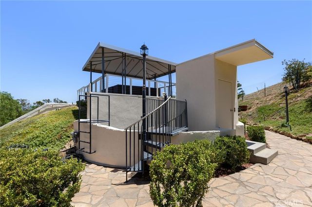 22870 Trigger Street, Chatsworth, CA 91311