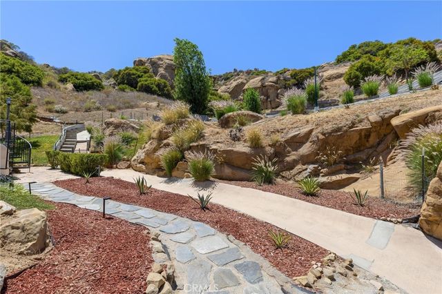 22870 Trigger Street, Chatsworth, CA 91311