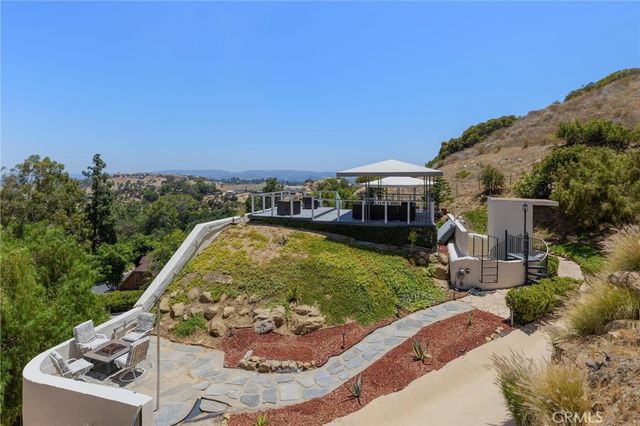 22870 Trigger Street, Chatsworth, CA 91311