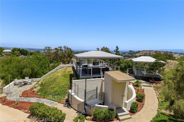 22870 Trigger Street, Chatsworth, CA 91311