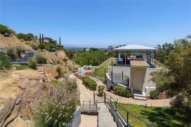 22870 Trigger Street, Chatsworth, CA 91311