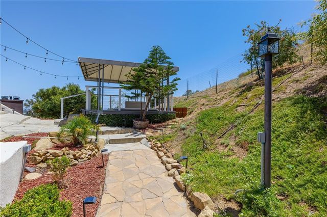 22870 Trigger Street, Chatsworth, CA 91311