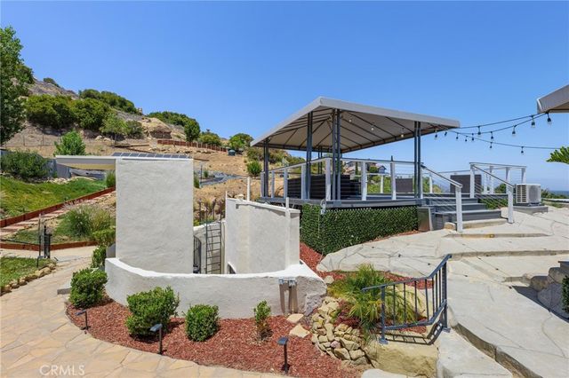 22870 Trigger Street, Chatsworth, CA 91311