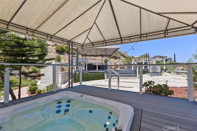 22870 Trigger Street, Chatsworth, CA 91311