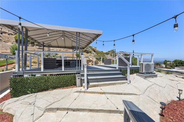 22870 Trigger Street, Chatsworth, CA 91311