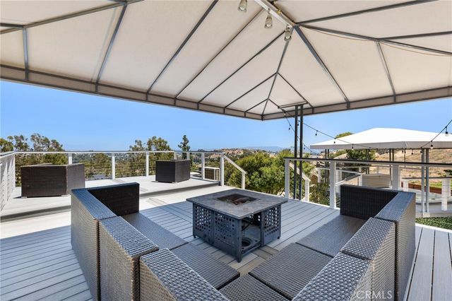 22870 Trigger Street, Chatsworth, CA 91311