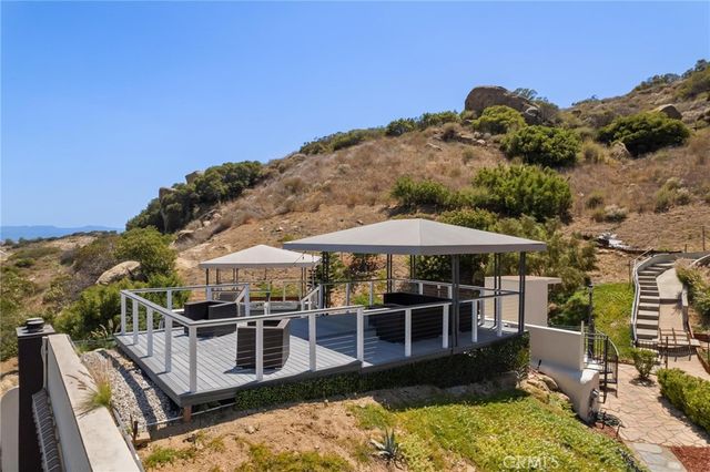 22870 Trigger Street, Chatsworth, CA 91311
