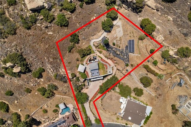 22870 Trigger Street, Chatsworth, CA 91311