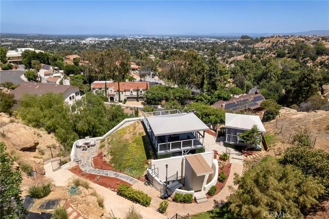 22870 Trigger Street, Chatsworth, CA 91311
