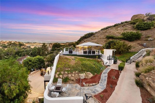 22870 Trigger Street, Chatsworth, CA 91311