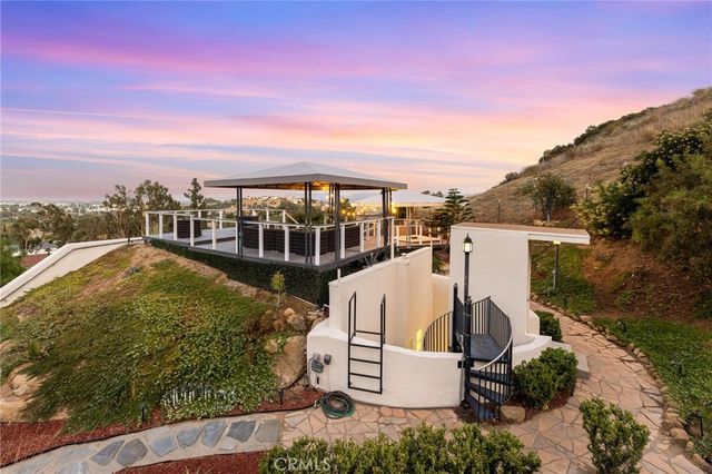 22870 Trigger Street, Chatsworth, CA 91311