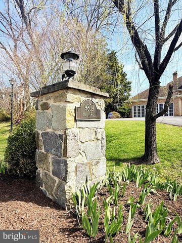 9809 HALL RD, Potomac, MD 20854