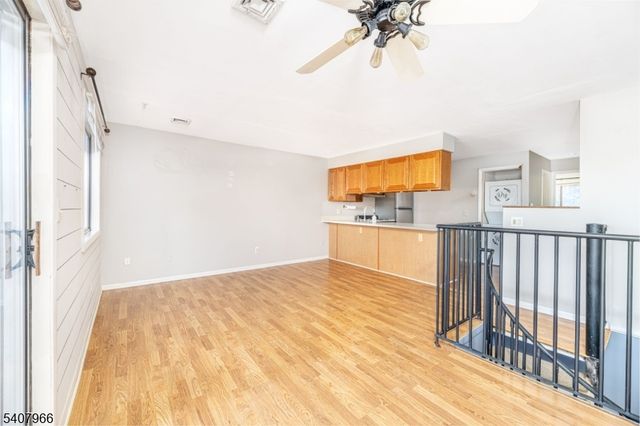 3 Port Royal Dr 5, Vernon Twp., NJ 07462