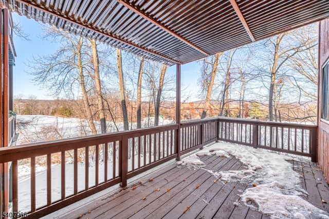 3 Port Royal Dr 5, Vernon Twp., NJ 07462