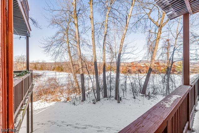 3 Port Royal Dr 5, Vernon Twp., NJ 07462