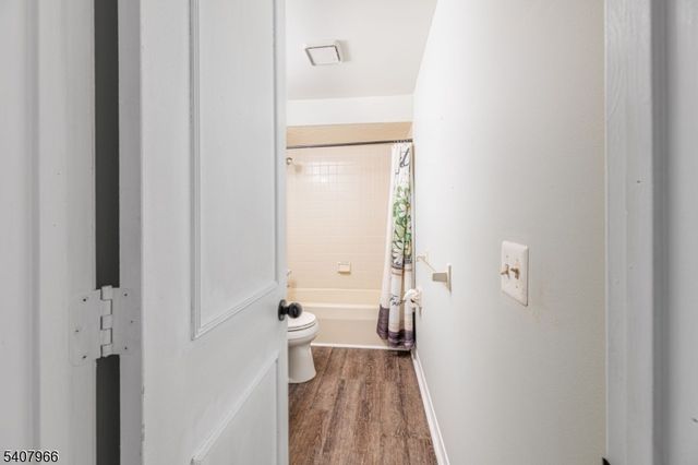 3 Port Royal Dr 5, Vernon Twp., NJ 07462