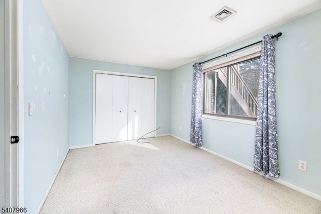 3 Port Royal Dr 5, Vernon Twp., NJ 07462