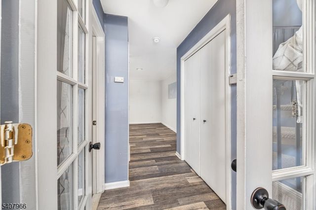 3 Port Royal Dr 5, Vernon Twp., NJ 07462