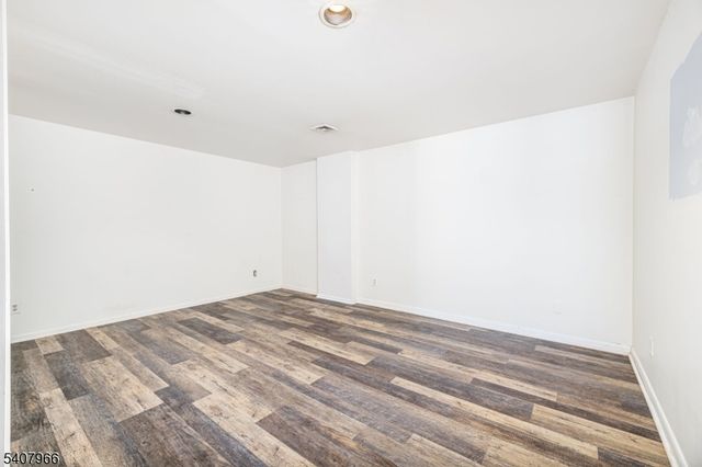 3 Port Royal Dr 5, Vernon Twp., NJ 07462