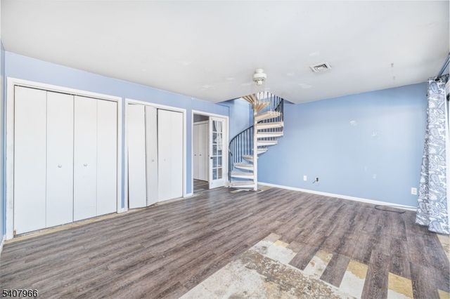 3 Port Royal Dr 5, Vernon Twp., NJ 07462